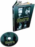 ザ・ドアーズ/R-Evolution R-evolution : Doors | HMV&BOOKS online - VPXR-79002